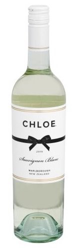 chloe sauvignon blanc 2020