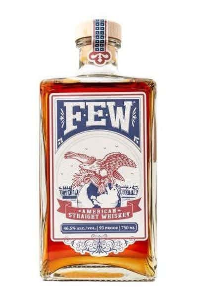 https://www.littlebroswine.com/images/sites/littlebroswine/labels/-few-american-whiskey_1.jpg