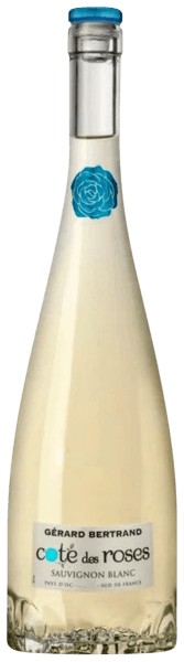 Gerard Bertrand Blanc De Little Outlet Cotes - Sauvignon Roses Bros. Beverage 2020
