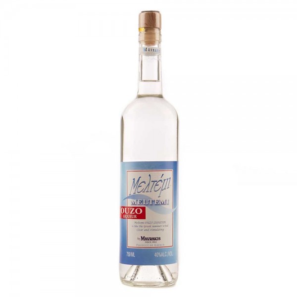 The Bay Vodka 2016 CDR