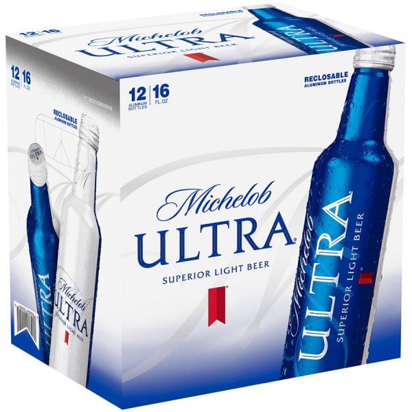 https://www.littlebroswine.com/images/sites/littlebroswine/labels/-michelob-ultra-aluminum-12-pk-12pk_1.jpg