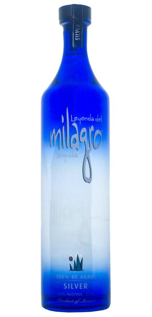 https://www.littlebroswine.com/images/sites/littlebroswine/labels/-milagro-silver_1.jpg