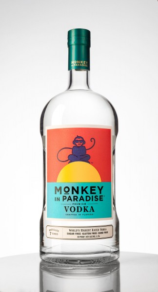 https://www.littlebroswine.com/images/sites/littlebroswine/labels/-monkey-in-paradise-vodka_1.jpg