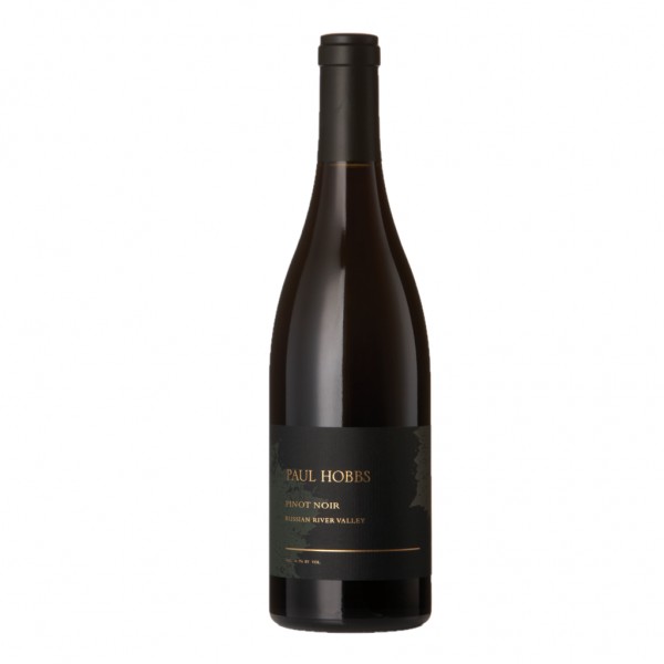 https://www.littlebroswine.com/images/sites/littlebroswine/labels/-paul-hobbs-pinot-noir-russian-river_1.jpg