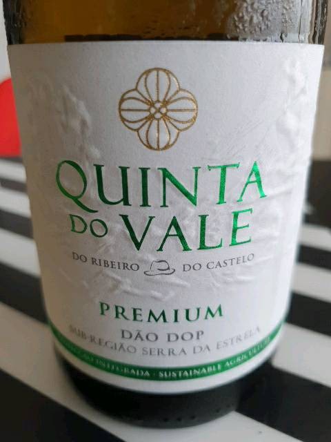 Quinta Do 2019 - Beverage Outlet Little Vale Premium Bros. White