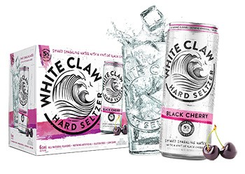 https://www.littlebroswine.com/images/sites/littlebroswine/labels/white-claw-hard-seltzer-black-chery_1.jpg